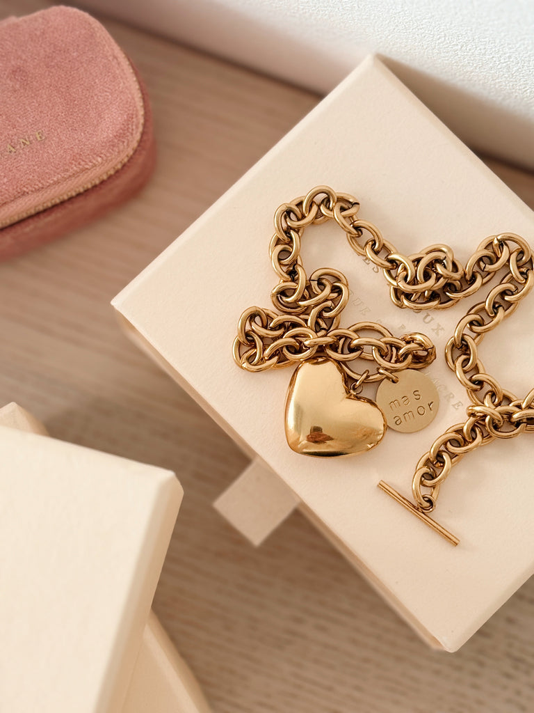Bijoux personnalisables