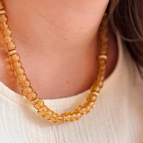 BIJOUX